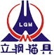 杭州利来老牌国际最老牌的网站,利来老牌国际官网app,利来国国际APP锚具有限公司