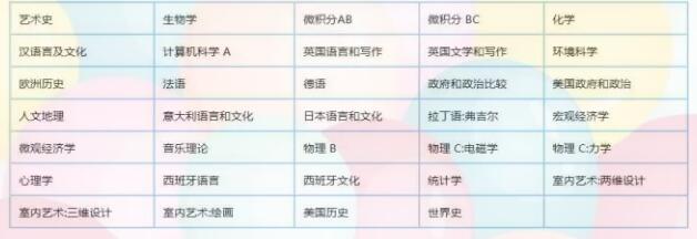 每天三分钟公告很轻松 光线传媒等影视企业披露热映影片营收数据；吉祥航空：拟斥资25亿元至5亿元回购股份