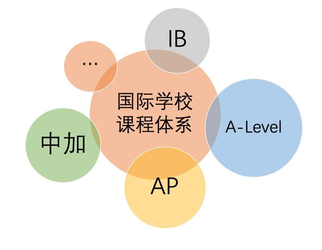 揭秘中小企业质量管理体系应用现状：您的参与至关重要！