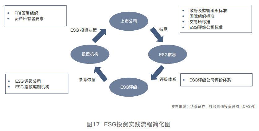 华为战略人力资源管理体系赋能|利来老牌ag旗舰