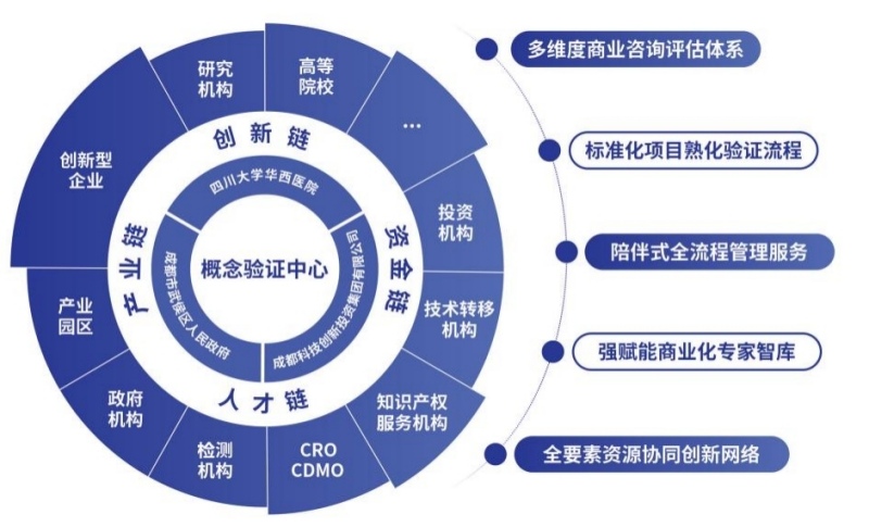 汽车之家2023乘用车新车质量报告发布